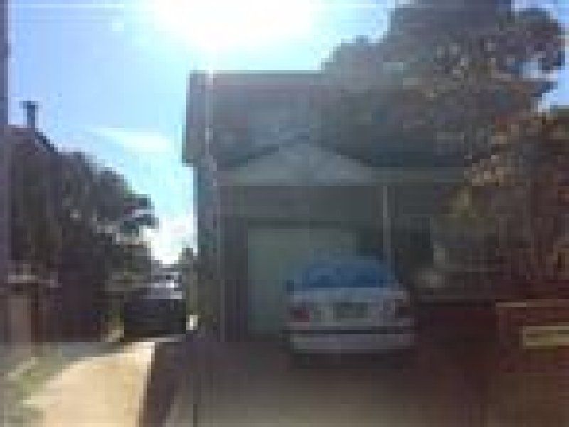 3 Byron Street, Campsie