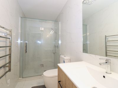 34 Korokio Lane, Henderson