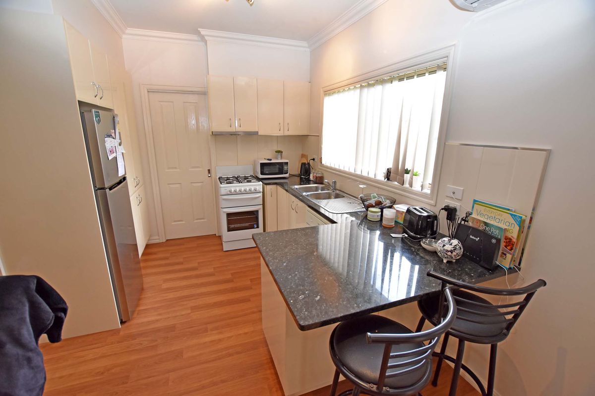 3 / 14 Mitchell Street, Kyabram