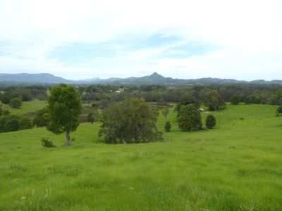 Lot 9 Mullumbimby Road, Mullumbimby
