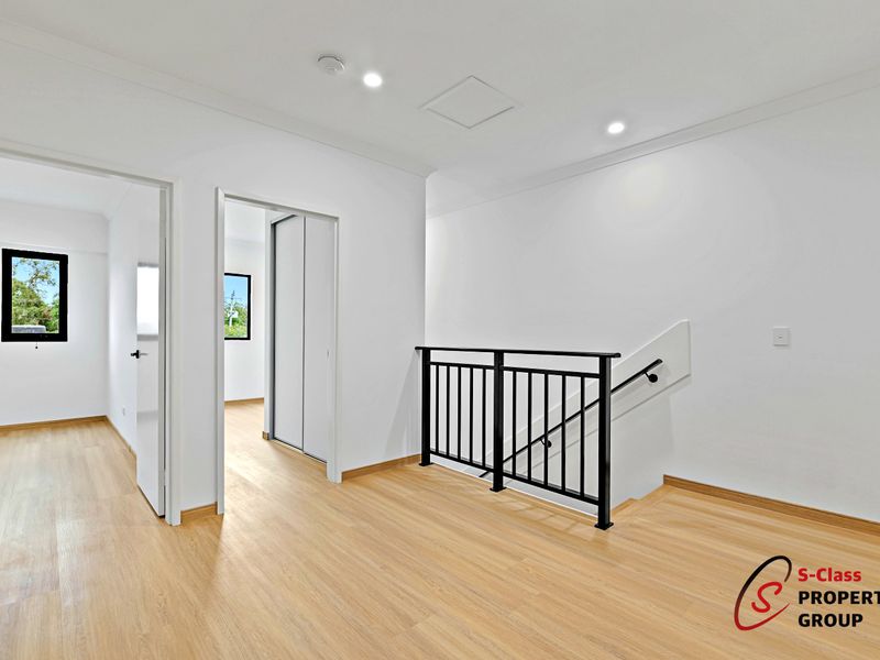 3 / 378 Railway Parade, Beckenham
