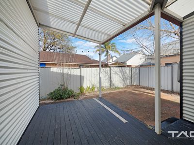 24 & 24a Hobart Street, Oxley Park