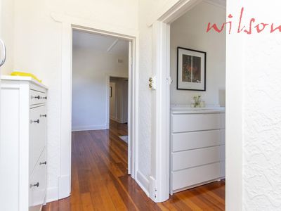 5 Pistolier Street, Plympton