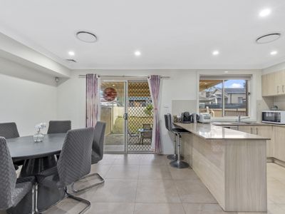 84A Glassop Street, Yagoona