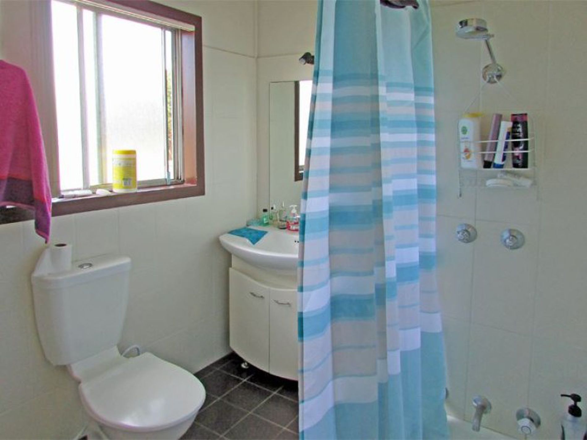 182 Princes Highway, Ulladulla