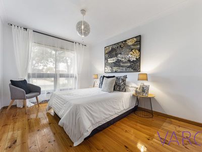19 Bridget Street, Athelstone