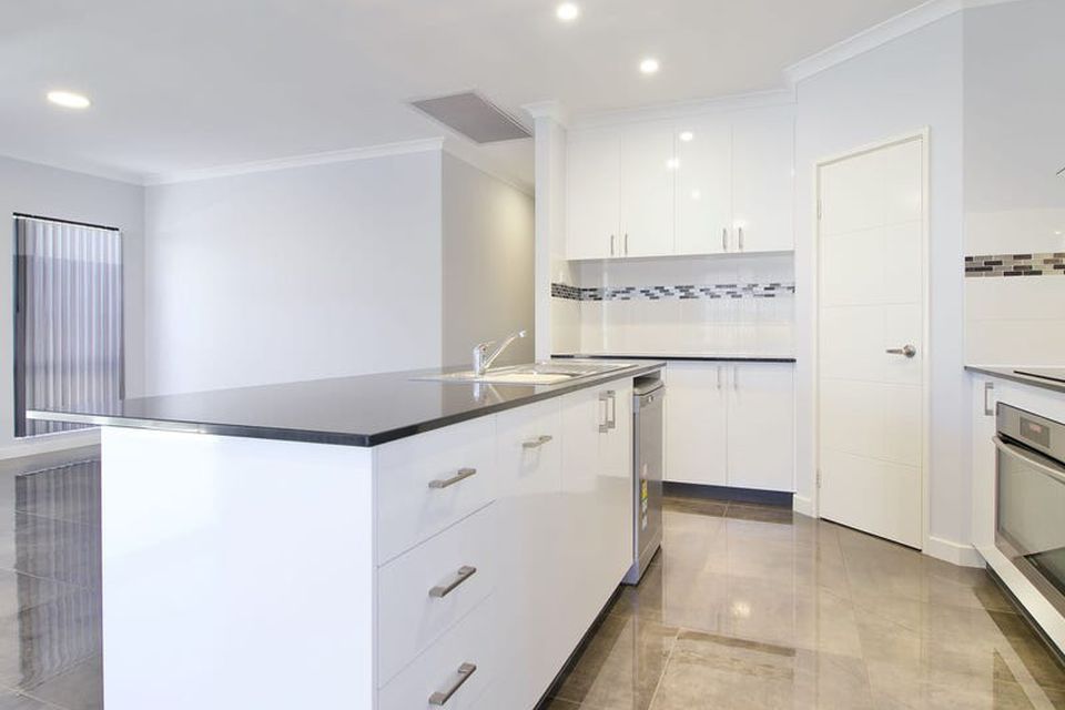8-19 Malibu Road , Safety Bay