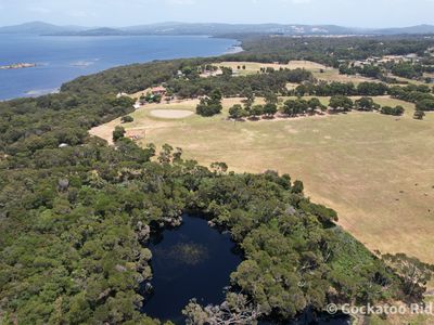 96 Rudgyard Place, Hay