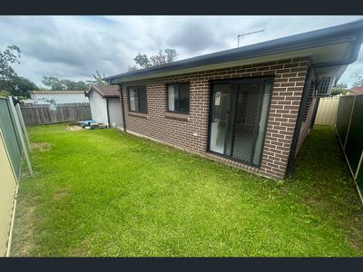13A Karuah Street, Doonside