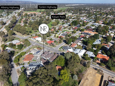 236D Hicks Street, Gosnells