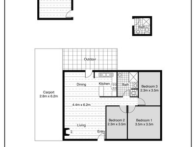 47 Idlewild Avenue, Sanctuary Point