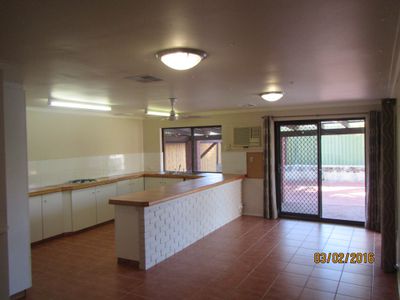 1 Vine Court, Greenwood