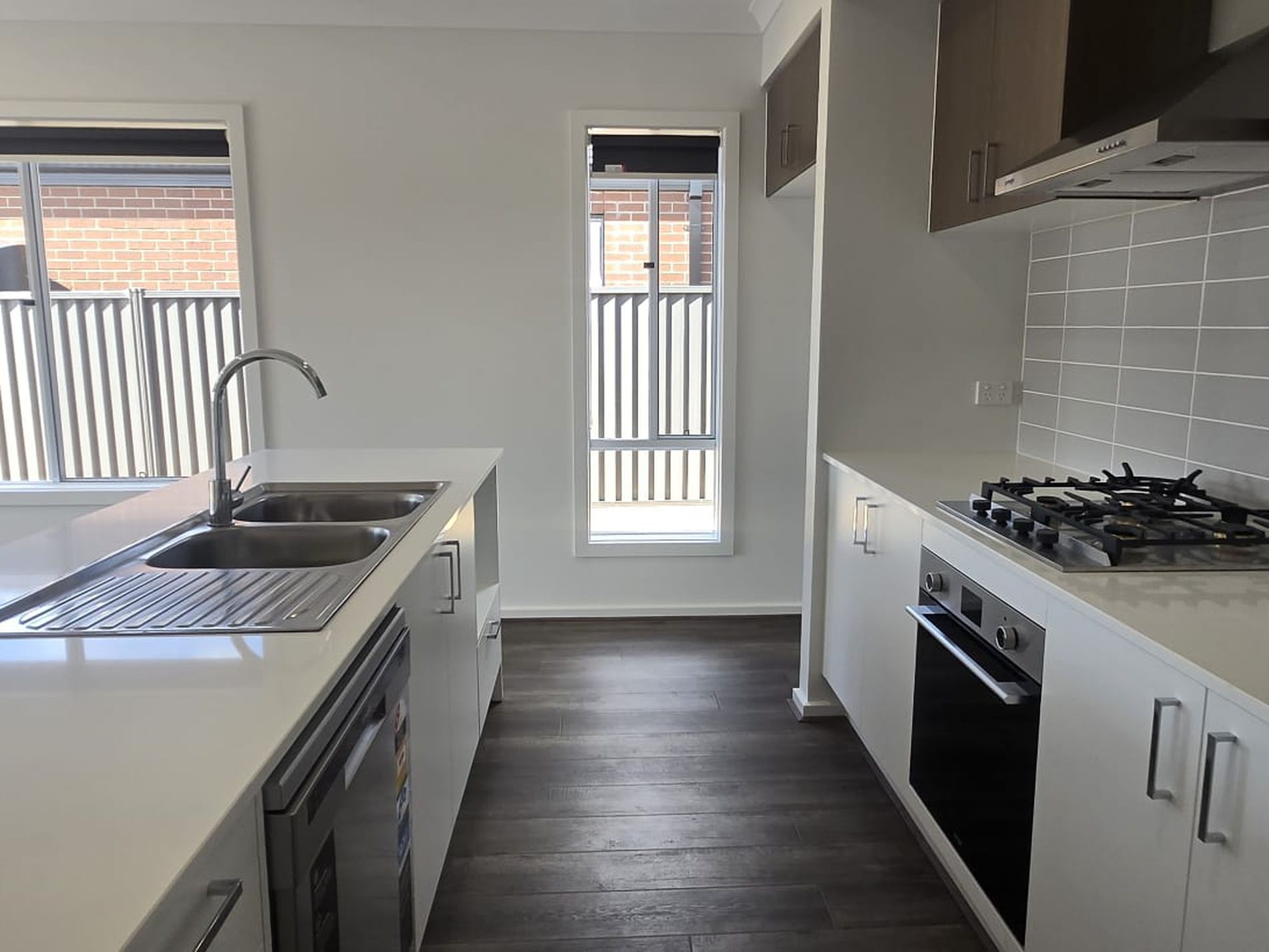 5 Coppleson Street, Bonshaw