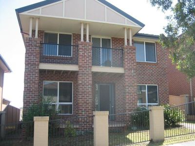 38 Lakewood Boulevard, Flinders