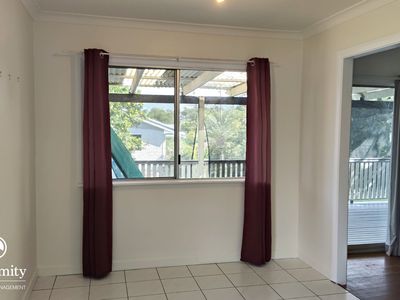 83 Halsmere Street, Geebung