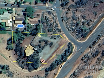 886 Ceron Street, Tom Price