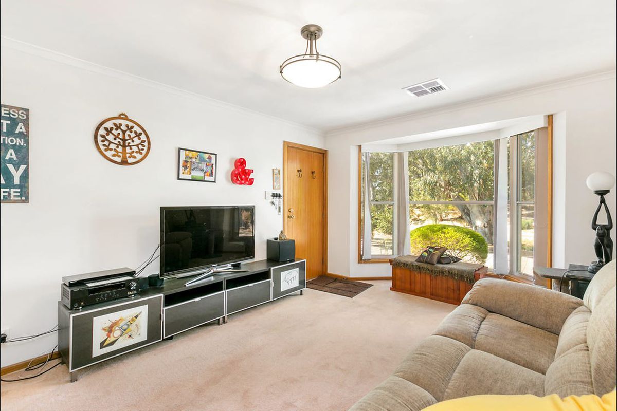 5 / 82 Second Avenue, Klemzig