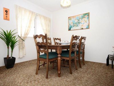 5 / 117 Yangoora Road, Lakemba