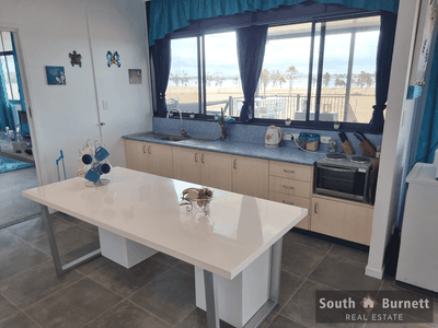 356 Silver Perch Road, Barambah