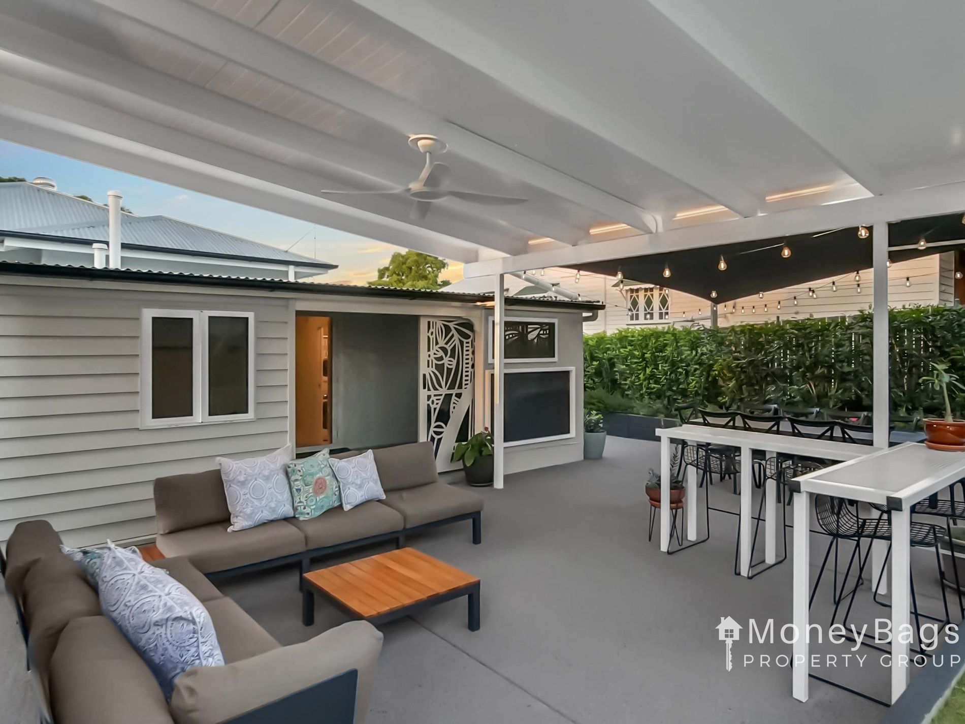 5 Advance Street, Newtown