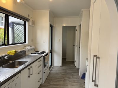 1 / 11A Union Street, Claudelands
