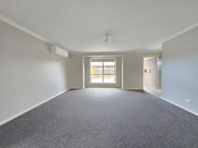 2 / 29 Lady Penrhyn Drive, Wyndham Vale