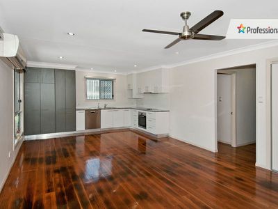 6 / Melwood Street, Eagleby