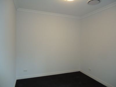 11B May Drive, Nollamara