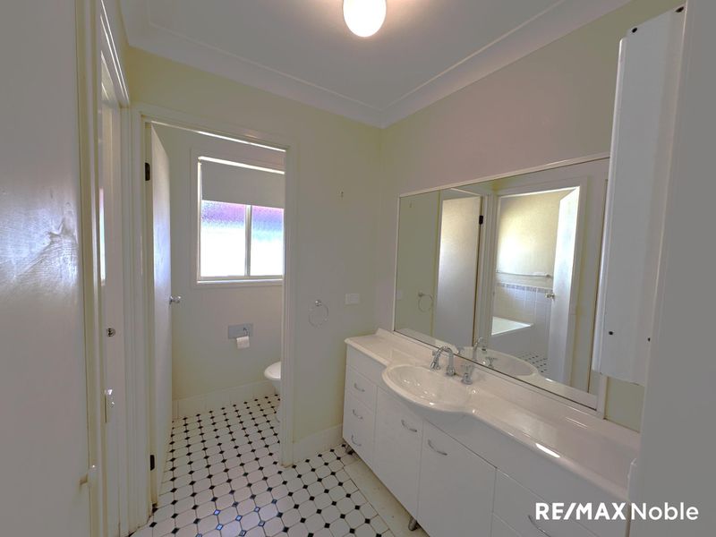 26 Tallinn Grove, Rooty Hill
