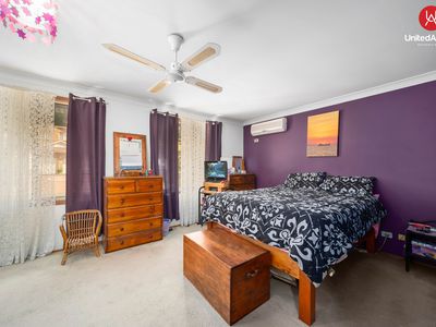 23 Helena Road, Cecil Hills