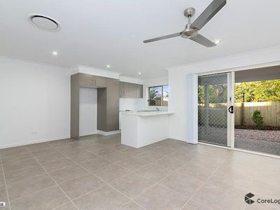 23 / 62 Station Road, Burpengary