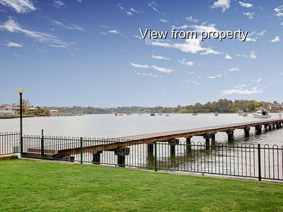 13B Collingwood Avenue, Cabarita