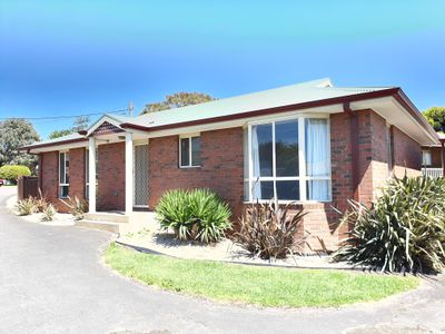 1 / 5 Chester Court, Warrnambool