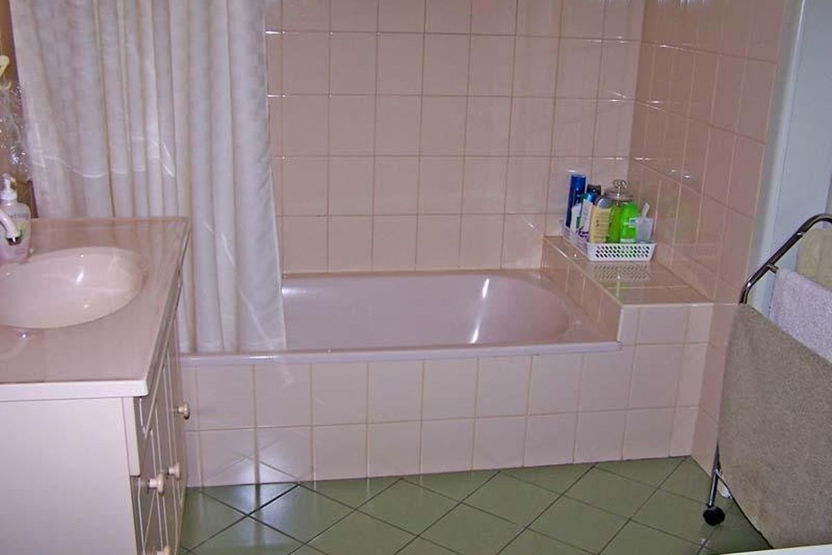 13 Rogers Street, Kyabram