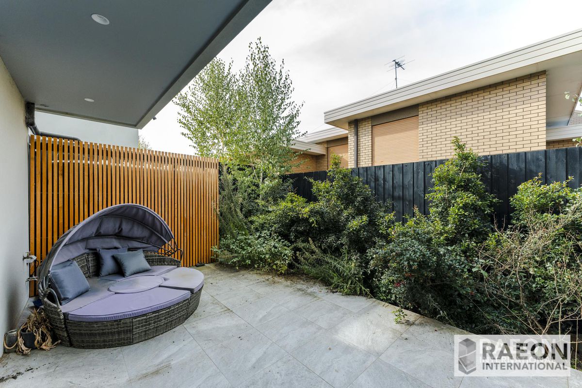 37 Vista Street, Bulleen