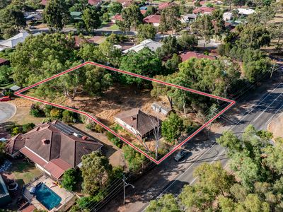 4 Levity Cove, Hilbert