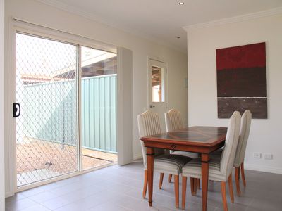 1 / 191 High Street, Heathcote