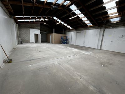 29 Broughton Street, South Dunedin