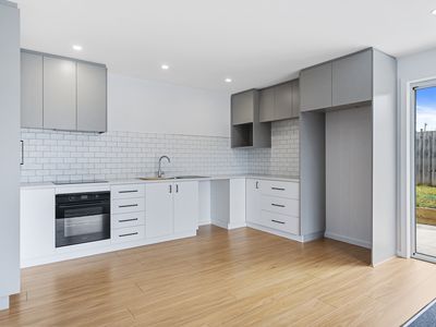 Unit 2 / 4 Dorgan Court, Cygnet