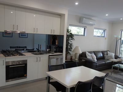 1/164 Baden St, Joondanna