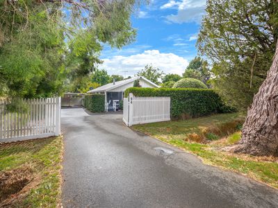 94 Carrington Street, Macedon