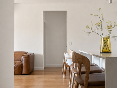 201 / 1 Seymour Avenue, Shenton Park