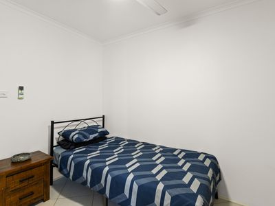 2 / 2 Robert Street, Broome