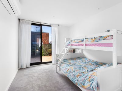 G5 / 27 Aitken Street, Williamstown