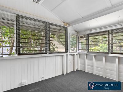 262 Sheridan Street, Cairns North