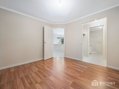 1 Marcus Court, Narre Warren