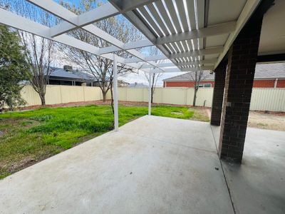 13 Yanchep Street, Shepparton North