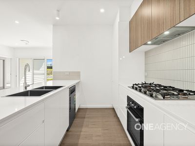 33 Wirraway Boulevard, Badagarang