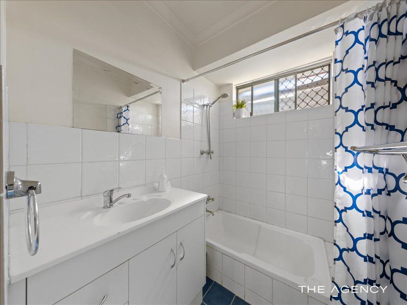 4 / 101 Swan Street, Tuart Hill