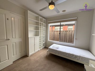 25 Hanover Street, Point Cook